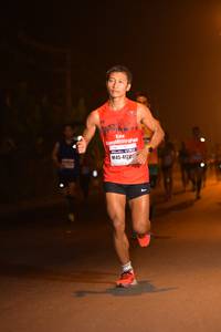 BIB: 4122
                            <button type="button" onclick="openModal(9886035)" class="btn btn-primary btn-sm float-right btn-popup" data-toggle="modal" data-target=".modal-high-quality">
                        <i class="fas fa-shopping-cart"></i> Add to Cart
                    </button>
                                            <button type="button" onclick="isThisMe(9886035, true)" class="btn btn-success btn-sm float-right btn-popup btn-isme hidden" data-toggle="tooltip" data-placement="bottom" title="นี่คือรูปของคุณใช่ไหม คลิกที่นี่เพื่อเอาเข้าอัลบั้ม">
                        <i class="fas fa-plus"></i> Add to album
                    </button>
                    <button type="button" onclick="isThisMe(9886035, false)" class="btn btn-warning btn-sm float-right btn-popup btn-isnotme hidden">
                        <i class="fas fa-ban"></i> Remove from album
                    </button>